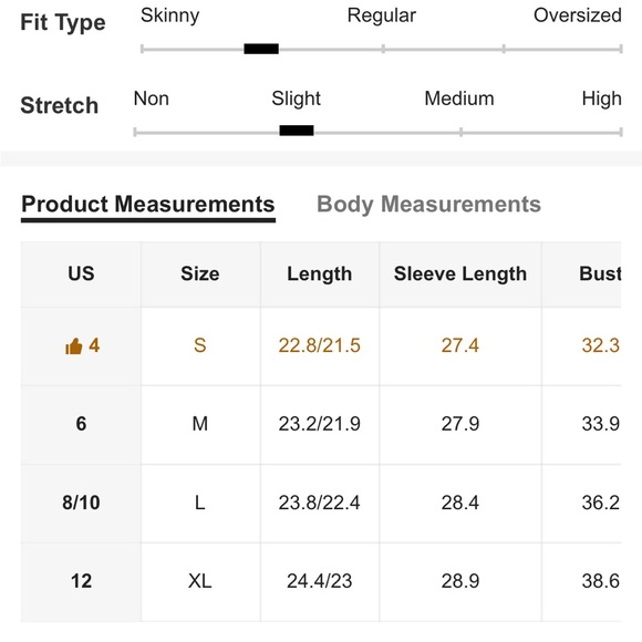 Women’s Stand Collar Black / White Geometric Print Long Sleeve Floral T- Shirt - Picture 7 of 7